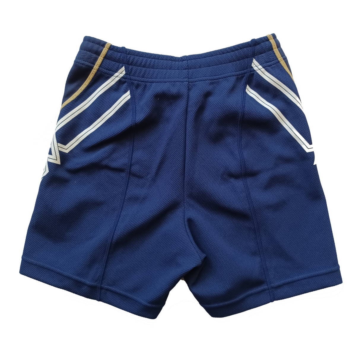 ☆Sサイズ☆新品☆/mizuno 女子バレーボール ゲームパンツ/火の ☆Sサイズ☆新品☆/mizuno 女子バレーボール ゲームパンツ/火の