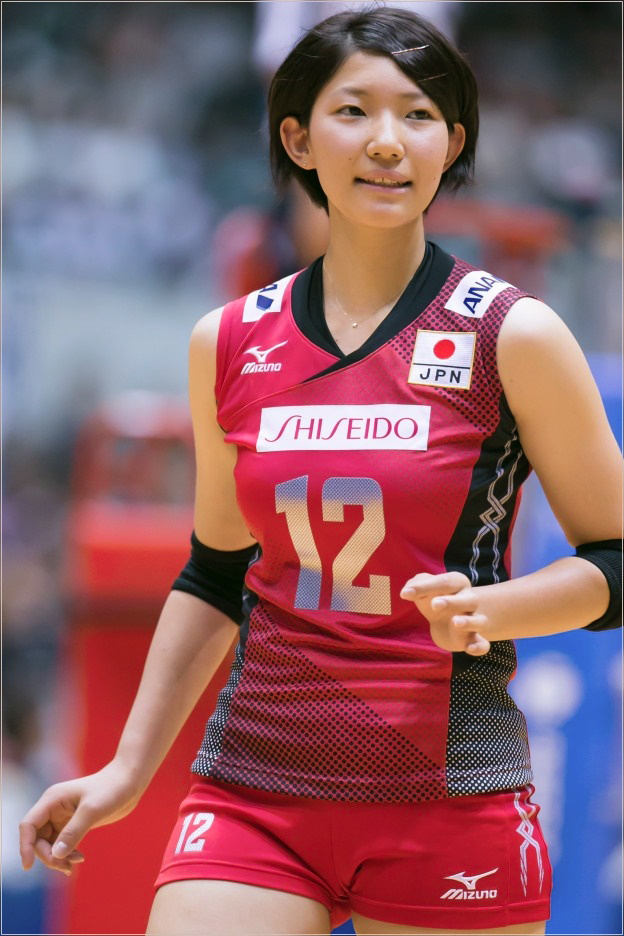 全日本女子バレー ユニフォーム シャツ|スポーツ別 全日本女子バレー ユニフォーム シャツ|スポーツ別