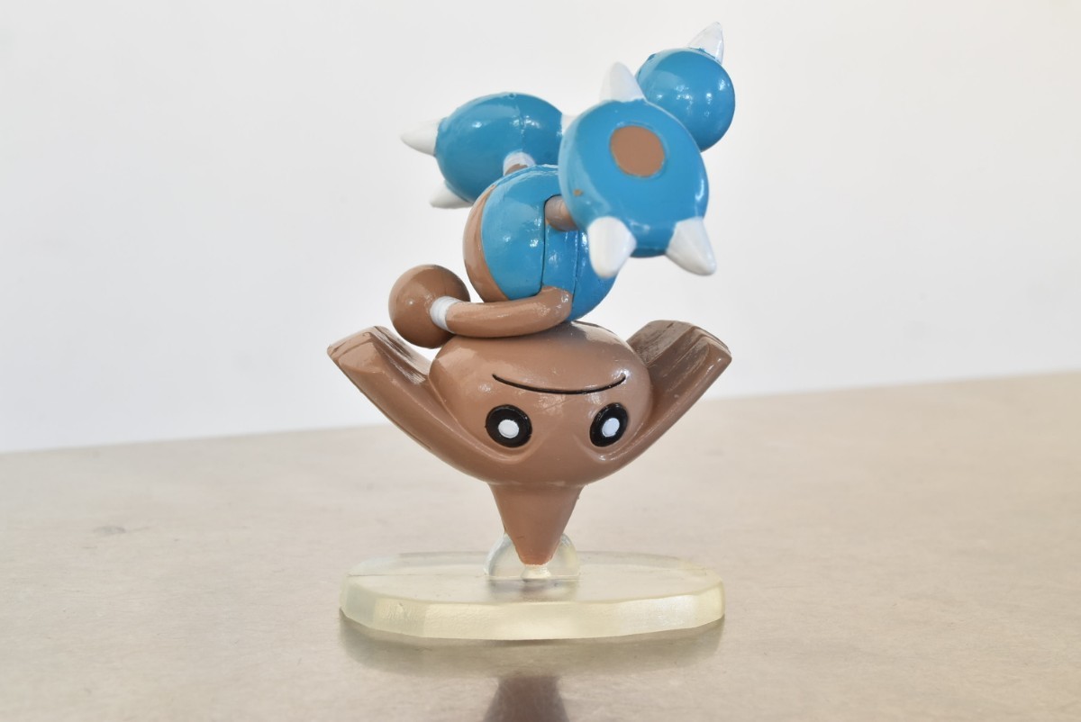 Yahoo!オークション - ポケットモンスター モンスター Yahoo!オークション - ポケットモンスター モンスター
