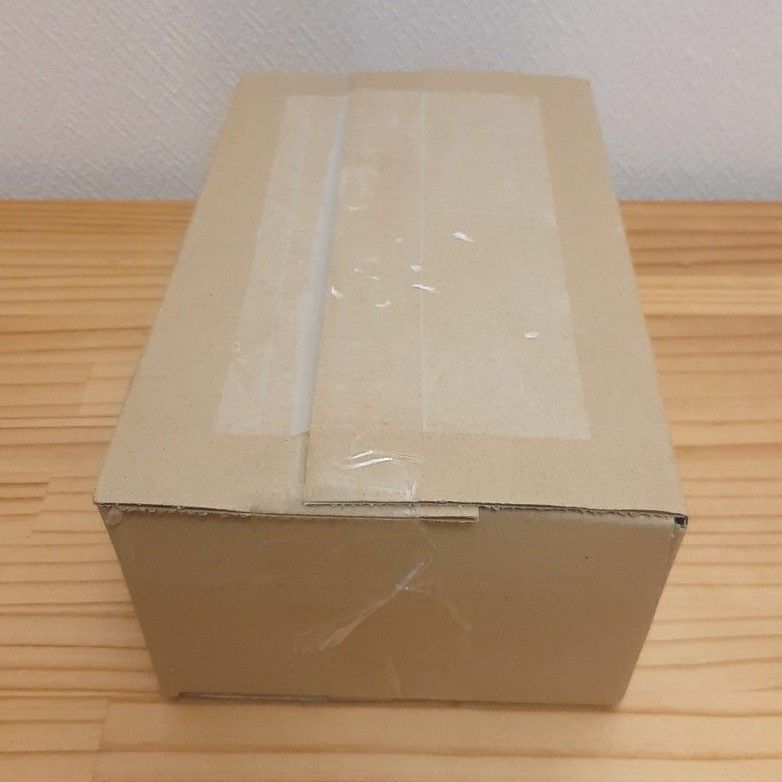 新品未使用】シマノ ベイトリール メタニウムシャローエディション L