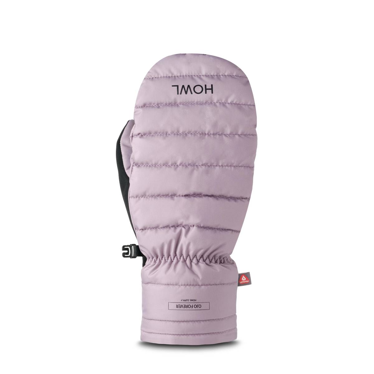 6097円 ☆Sale/新品/正規品/特価・HOWL DOWN MITT | Color 6097円 ☆Sale/新品/正規品/特価・HOWL DOWN MITT | Color