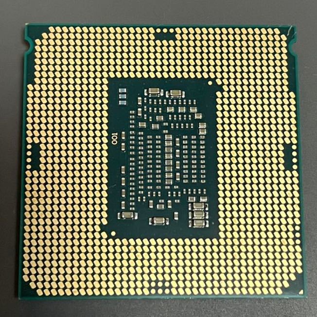 Intel Core i5 7400 | JChere雅虎拍卖代购