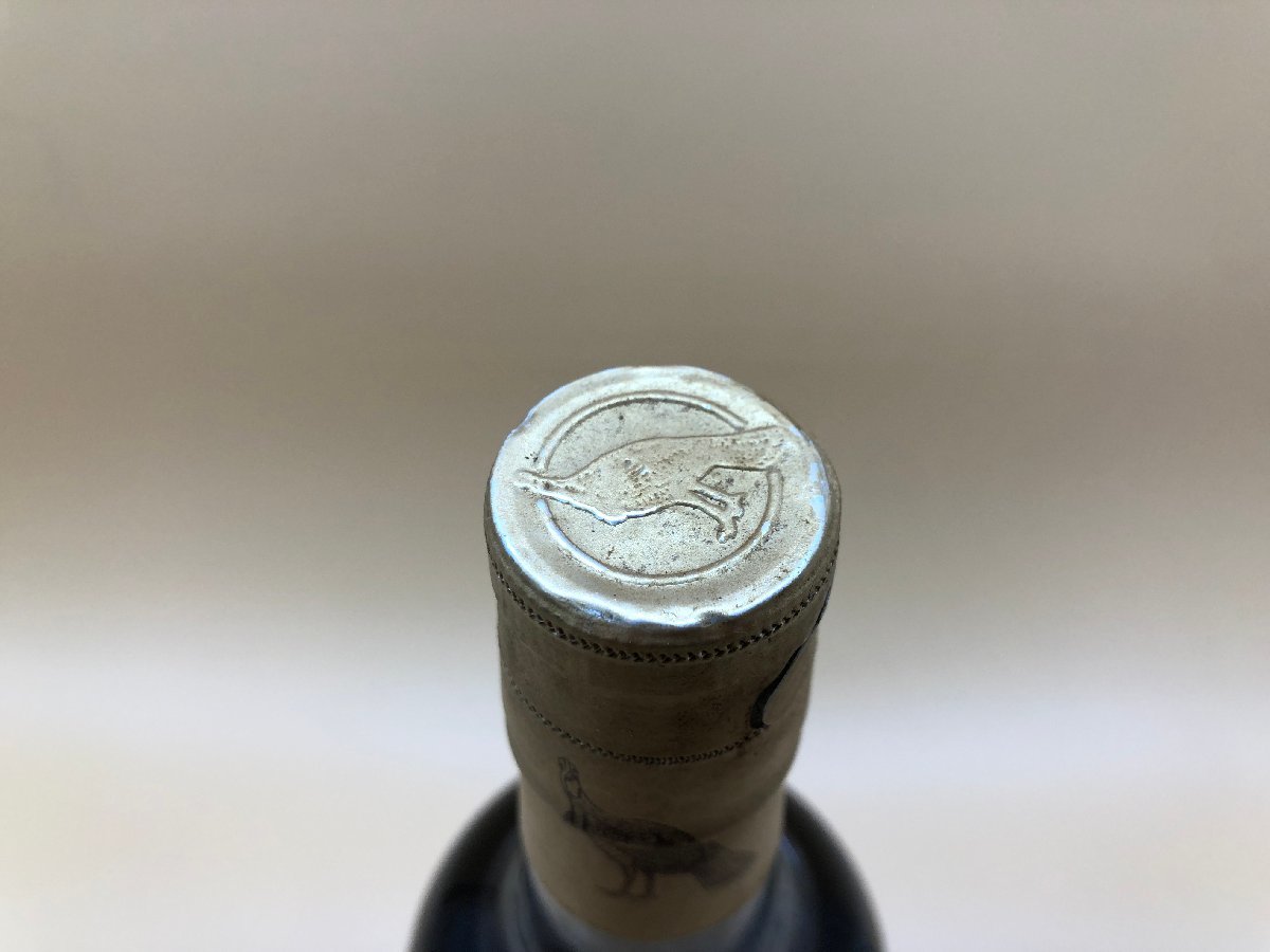 未開栓】WILD TURKEY ワイルドターキー 12年 リミテッド 未開栓】WILD TURKEY ワイルドターキー 12年 リミテッド