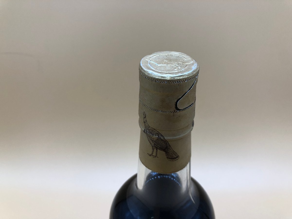 未開栓】WILD TURKEY ワイルドターキー 12年 リミテッド 未開栓】WILD TURKEY ワイルドターキー 12年 リミテッド
