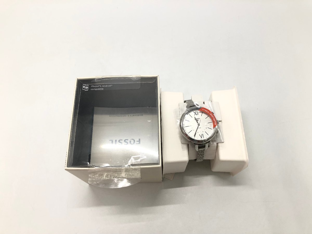 1円~ 腕時計 5点 まとめ セット CITIXZEN LUMINOX フォッシル SAKAGEN