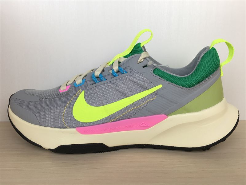 最大の割引 NIKE(ナイキ) (1622) 新品 25,5cm ウィメンズ 靴 スニーカー DM0821-004 NN(ジュニパートレイル2NN) 2 TRAIL JUNIPER 25.5cm 最大の割引 NIKE(ナイキ) (1622) 新品 25,5cm ウィメンズ 靴 スニーカー DM0821-004 NN(ジュニパートレイル2NN) 2 TRAIL JUNIPER 25.5cm