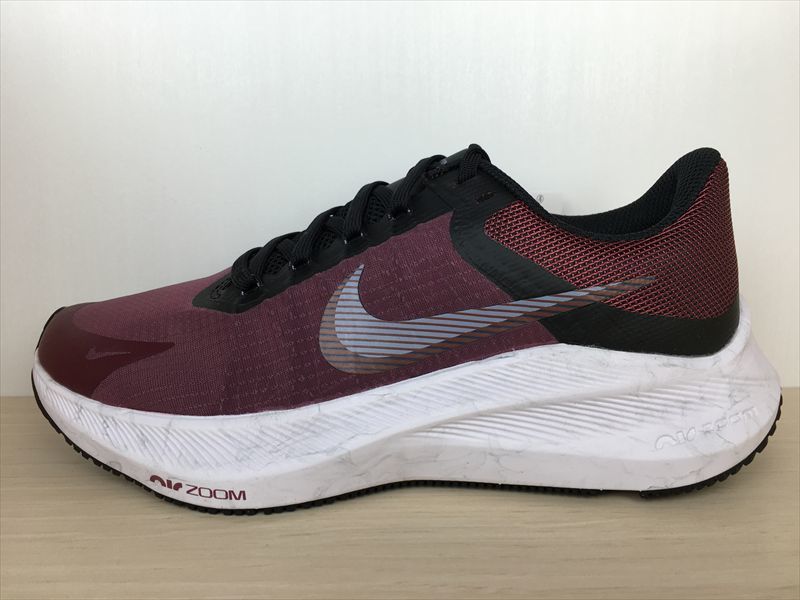 高い品質 NIKE(ナイキ) (1626) 新品 22,5cm ウィメンズ 靴 スニーカー CW3421-600 8(ズームウィンフロー8) WINFLO ZOOM 22.5cm 高い品質 NIKE(ナイキ) (1626) 新品 22,5cm ウィメンズ 靴 スニーカー CW3421-600 8(ズームウィンフロー8) WINFLO ZOOM 22.5cm
