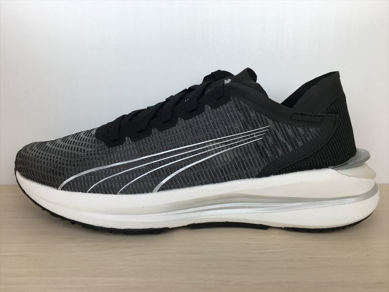 驚きの値段】 Nitro Electrify PUMA（プーマ） Wns（エレクトリファイ