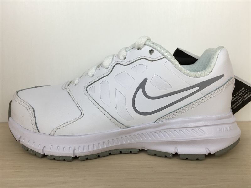 2022特集 NIKE(ナイキ) (1643) 新品 18,0cm ジュニア 靴 スニーカー 832883-100 GS/PS) LTR GS/PS(ダウンシフター6 LTR 6 DOWNSHIFTER 18cm~ 2022特集 NIKE(ナイキ) (1643) 新品 18,0cm ジュニア 靴 スニーカー 832883-100 GS/PS) LTR GS/PS(ダウンシフター6 LTR 6 DOWNSHIFTER 18cm~