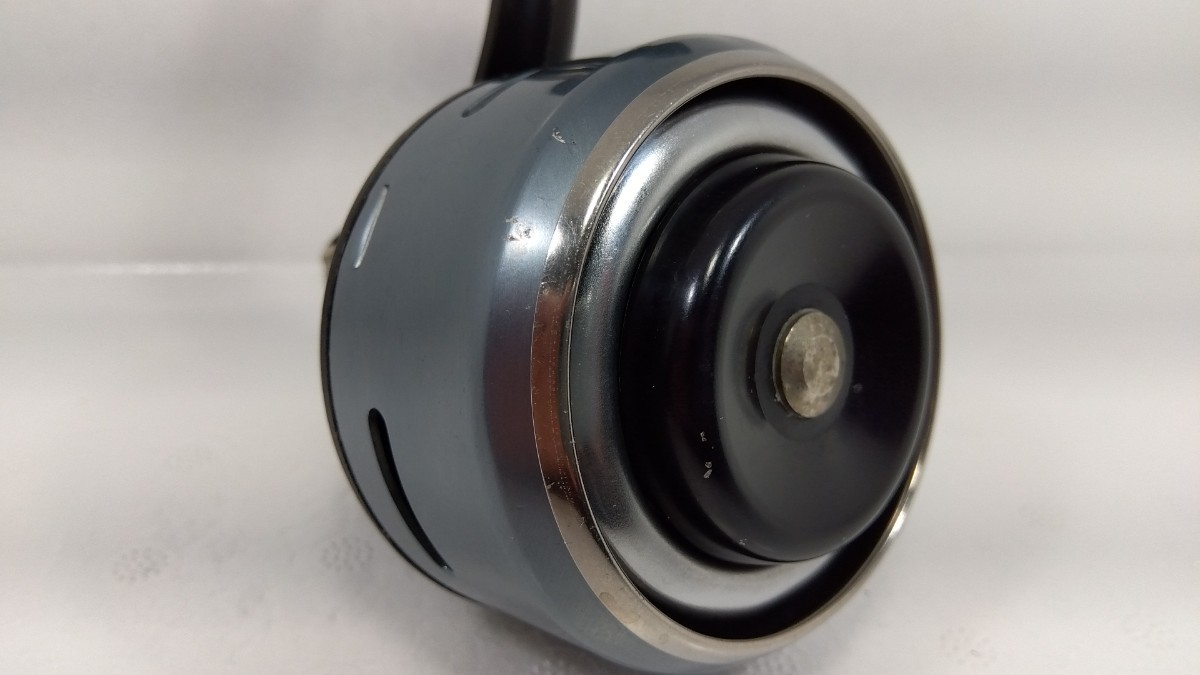 Abu Garcia アブガルシア 506 【追加スプール】【 動作OK Abu Garcia アブガルシア 506 【追加スプール】【 動作OK