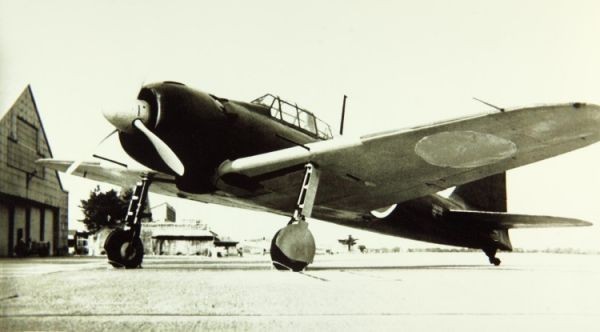 ヤフオク ゼロ戦 零戦22型 零式艦上戦闘機 第二次世界大戦 ヤフオク ゼロ戦 零戦22型 零式艦上戦闘機 第二次世界大戦