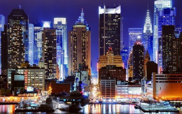 ヤフオク タイムズスクエアの夜景 ニューヨークの夜景 絵 ヤフオク タイムズスクエアの夜景 ニューヨークの夜景 絵