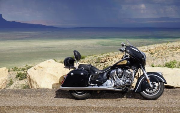  Indian chief ton 1800cc 2014 year America width . bike picture manner wallpaper poster extra-large wide version 921×576mm is ... seal type 004W1