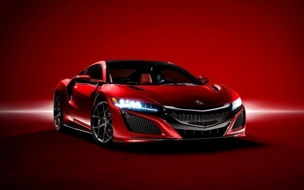 ホンダnsxコンセプトの値段と価格推移は 41件の売買情報を集計したホンダnsxコンセプトの価格や価値の推移データを公開 ホンダnsxコンセプトの値段と価格推移は 41件の売買情報を集計したホンダnsxコンセプトの価格や価値の推移データを公開
