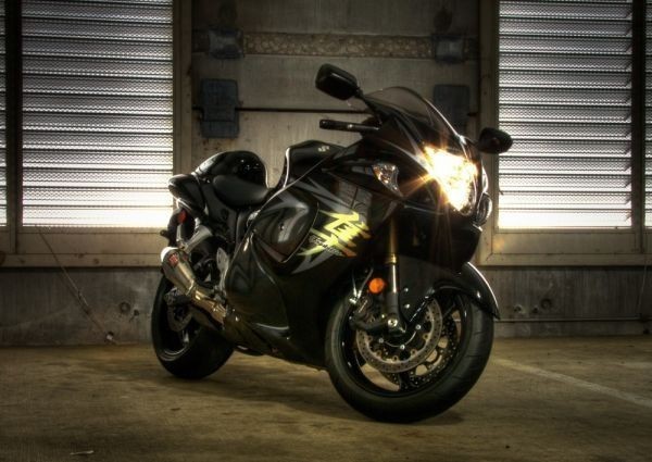 ヤフオク スズキ Gsx R 1300 隼 ハヤブサ ブラック バイク ヤフオク スズキ Gsx R 1300 隼 ハヤブサ ブラック バイク