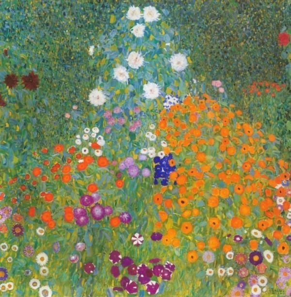 Gustav Klimtの値段と価格推移は 744件の売買情報を集計したgustav Klimtの価格や価値の推移データを公開