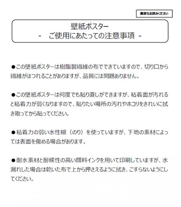 天晴れの富士山と雲海 富士山 ふじやま 【額縁印刷】 絵画風 壁紙ポスター 特大796×585mm（はがせるシール式）001SGB1_画像10