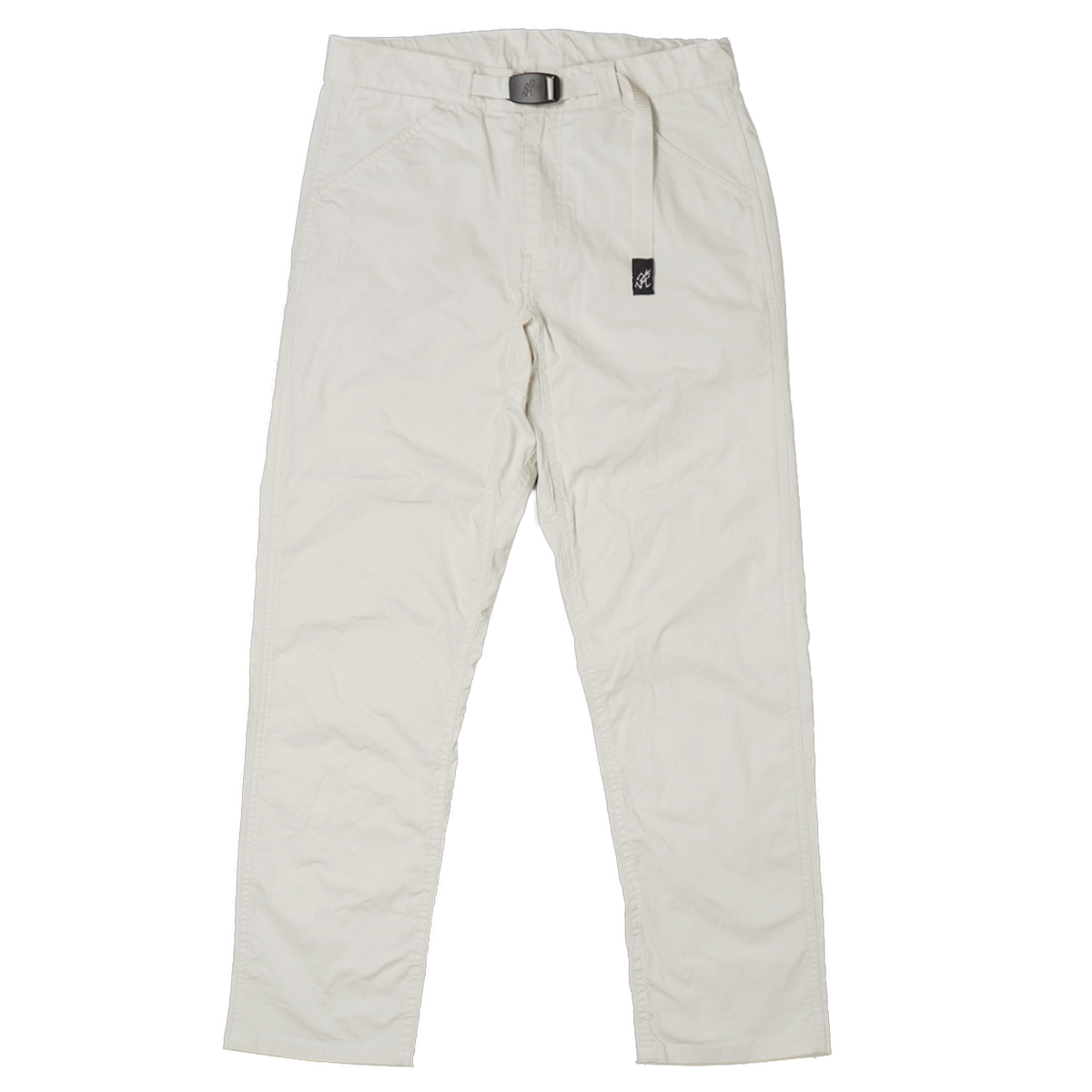 GRAMICCI × URBAN RESEARCH DOORS 別注ウェザーストレッチ GRAMICCI × URBAN RESEARCH DOORS 別注ウェザーストレッチ