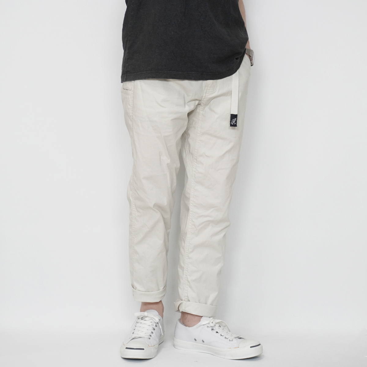 GRAMICCI × URBAN RESEARCH DOORS 別注ウェザーストレッチ GRAMICCI × URBAN RESEARCH DOORS 別注ウェザーストレッチ
