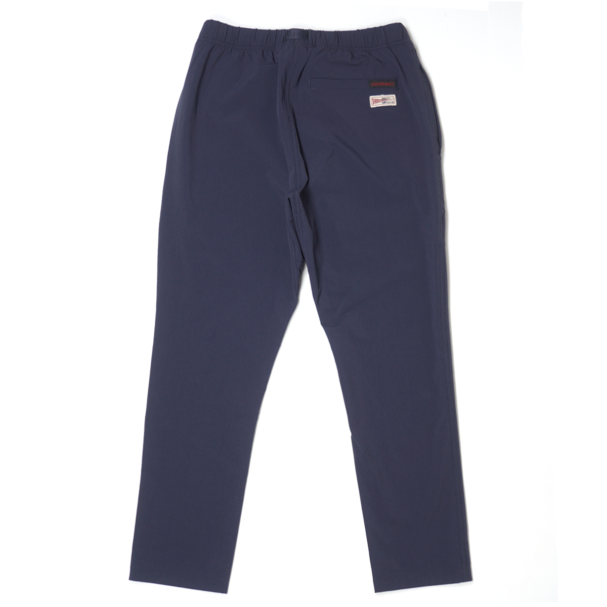 GRAMICCI × DUFFER 別注 4WAY STRETCH NN PANTS【S】ネイビー GRAMICCI × DUFFER 別注 4WAY STRETCH NN PANTS【S】ネイビー