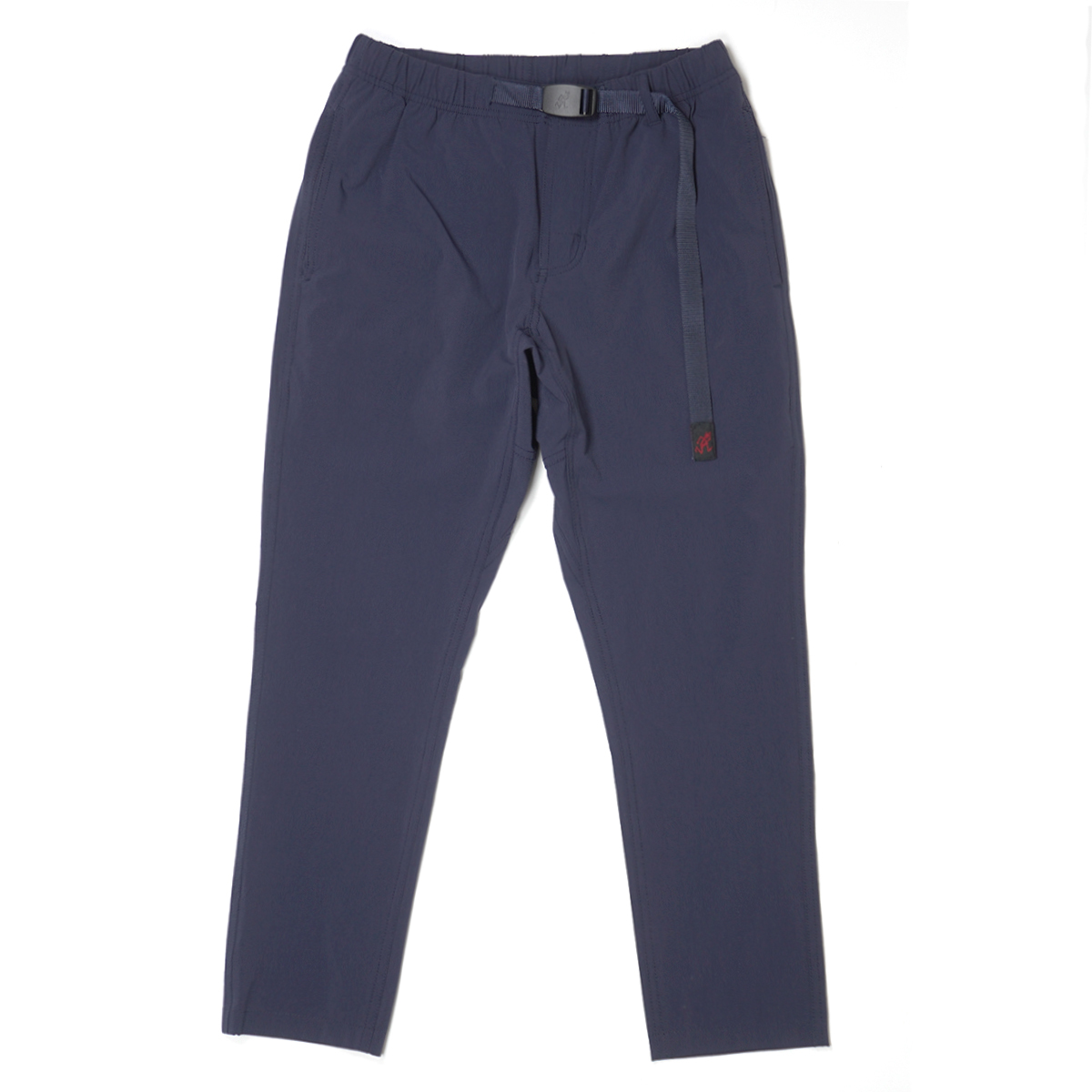 GRAMICCI × DUFFER 別注 4WAY STRETCH NN PANTS【S】ネイビー GRAMICCI × DUFFER 別注 4WAY STRETCH NN PANTS【S】ネイビー