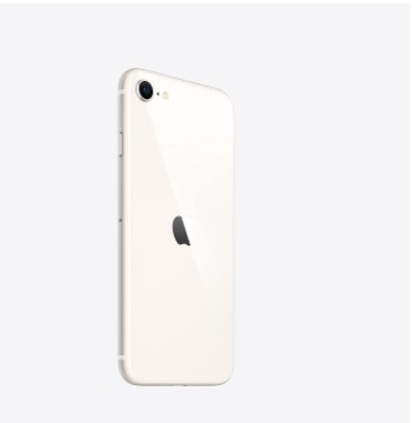 定価73370円☆送料無料S13/新品未開封 SIMフリー iPhone SE3 64GB