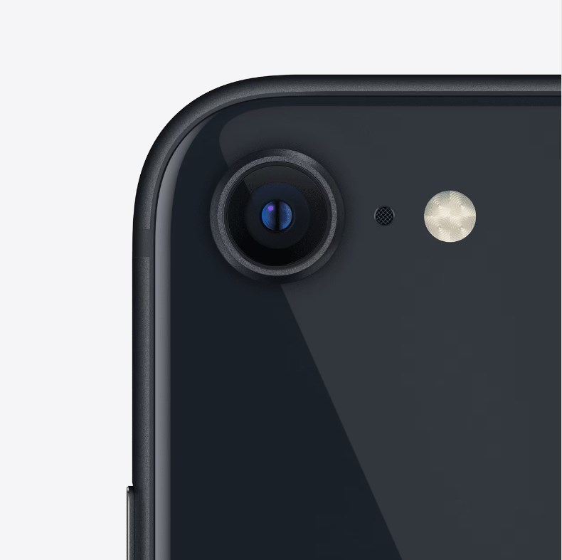 ☆送料無料☆S9 / 新品未開封 SIMフリー iPhone SE3 64GB アイフォン