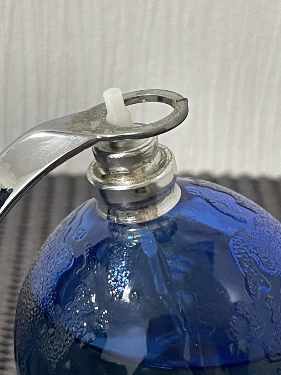 N3F239◇ ブループラネット オードトワレ EDT 香水 50ml | anjale.lk