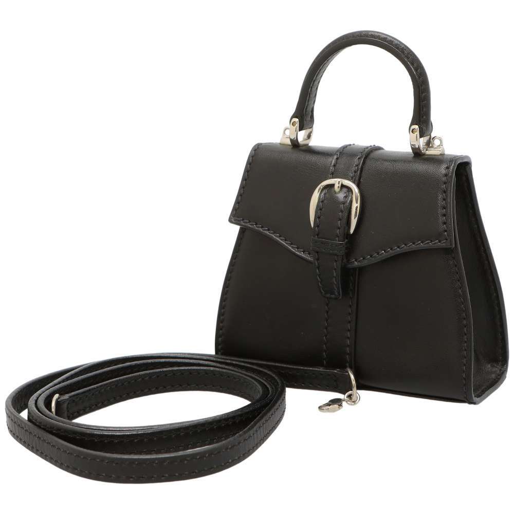 特別オファー グッチ 【安心保証】 黒 ミニバッグ 2wayハンドバッグ GUCCI 007・090・0234 レザー ヴィンテージ ショルダーバッグ その他 特別オファー グッチ 【安心保証】 黒 ミニバッグ 2wayハンドバッグ GUCCI 007・090・0234 レザー ヴィンテージ ショルダーバッグ その他