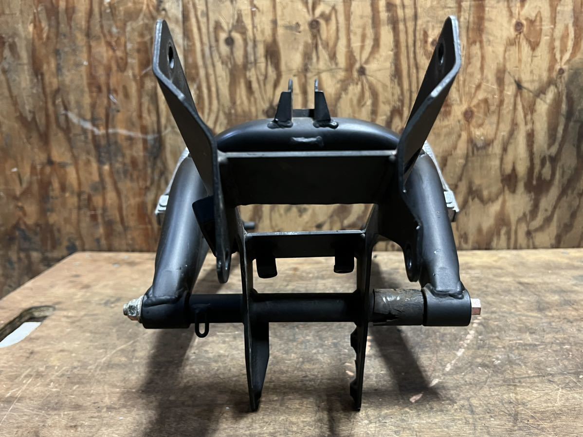 SALE|公式通販・直営店限定| ザックス マダス50 SACHS MADASS - power