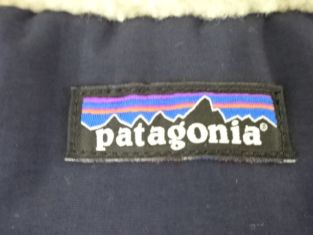 スーパーセール】 patagonia メンズ・クラシック・レトロX・ジャケット