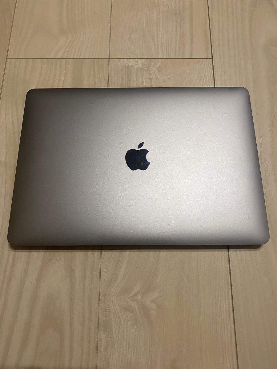 MacBook Air 2020【ジャンク品】13.3インチ | noonanwaste.com