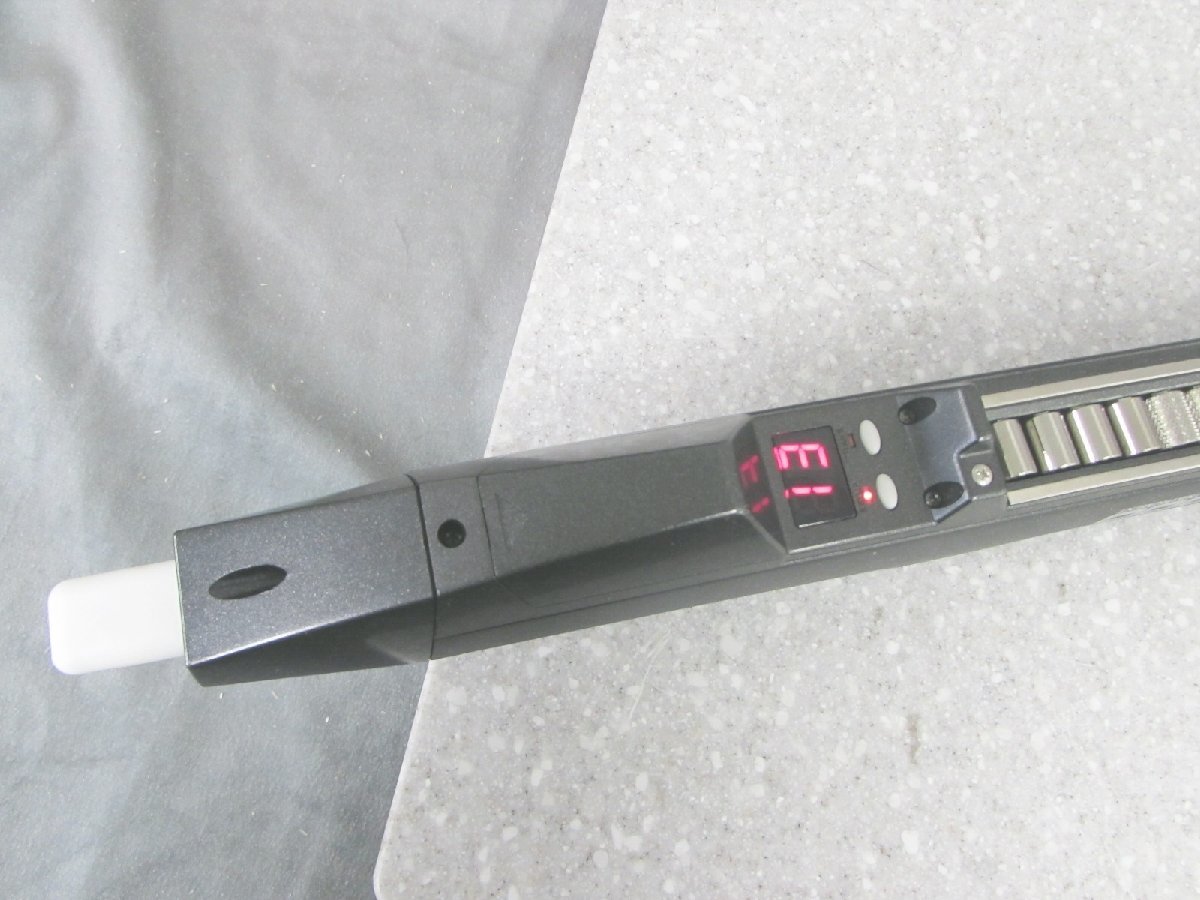 ☆ AKAI アカイ EWI5000 ワイヤレスウインドシンセサイザー 電子