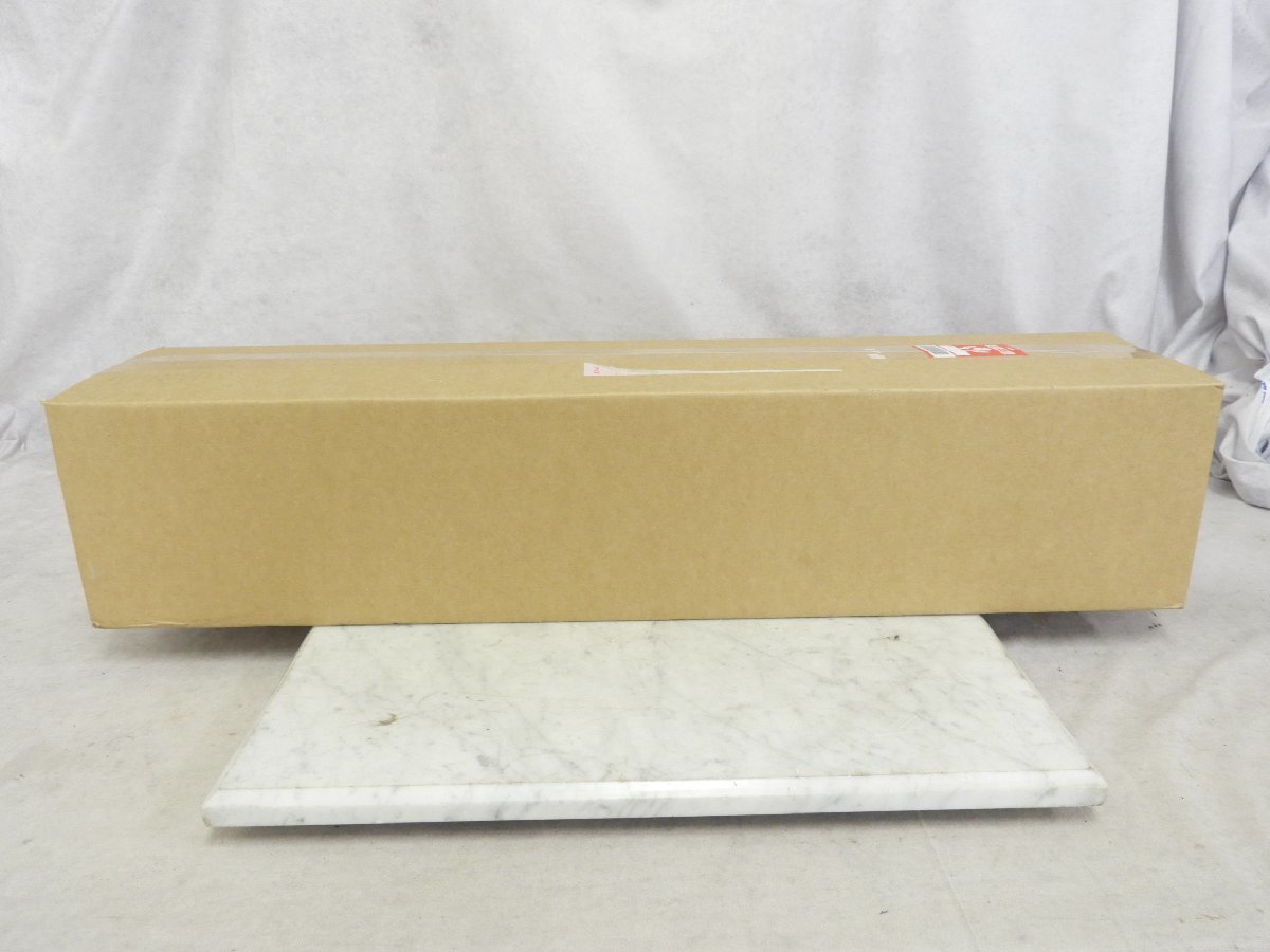 ☆ 【未開封品】 BOSE ボーズ Smart Soundbar 300 サウンドバー ①