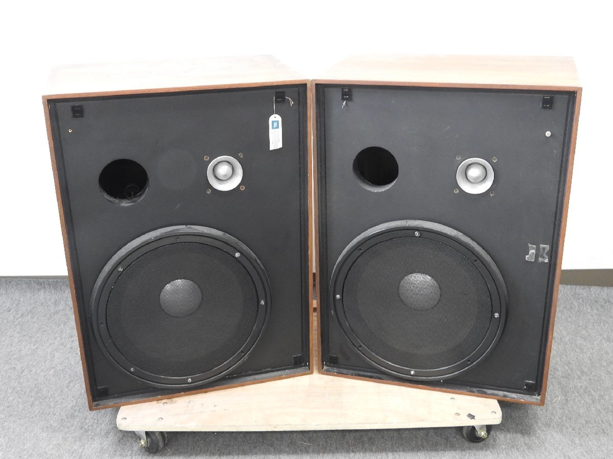 Yahoo!オークション - JBL C45-030/エンクロージャー + Yahoo!オークション - JBL C45-030/エンクロージャー +