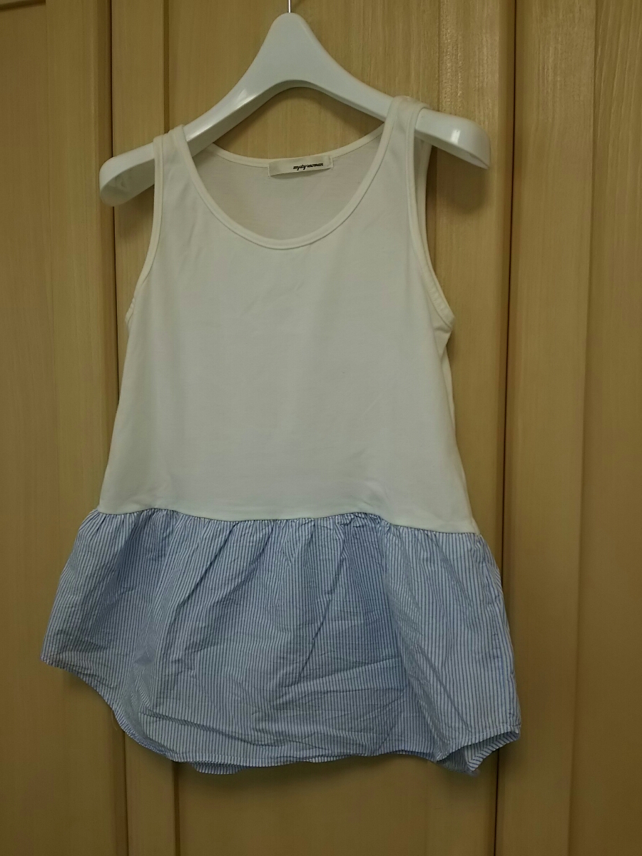 item_image_1
