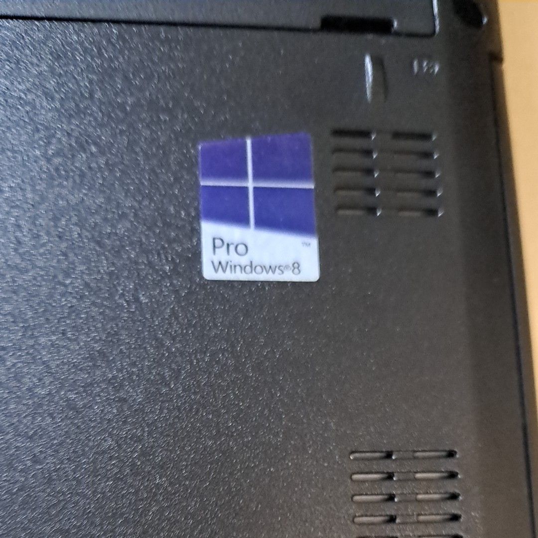 中古パソコン 新世代CPU テンキーOffice付き Win7 ノートパソコン 富士通NEC東芝Lenovoアウトレット