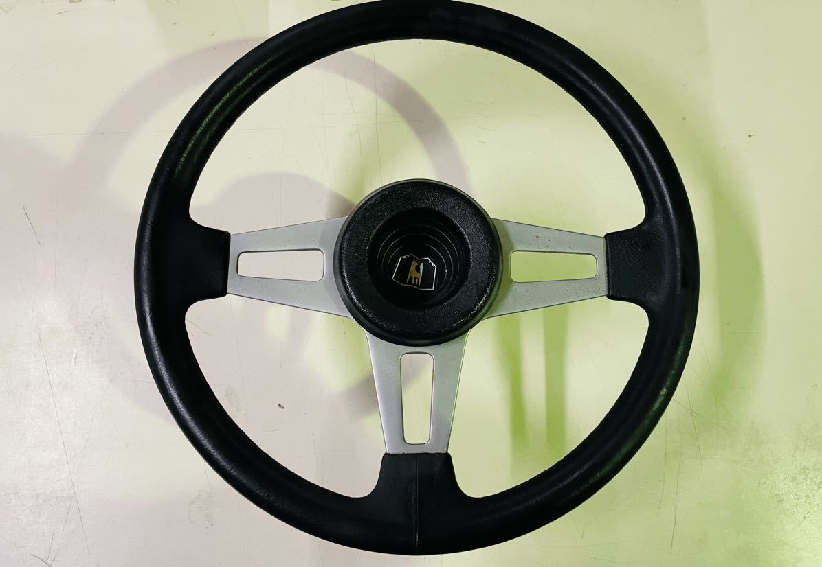 Yahoo!オークション - 激レア 希少品 VOLKS WAGEN GOLFⅠ MK1 Yahoo!オークション - 激レア 希少品 VOLKS WAGEN GOLFⅠ MK1