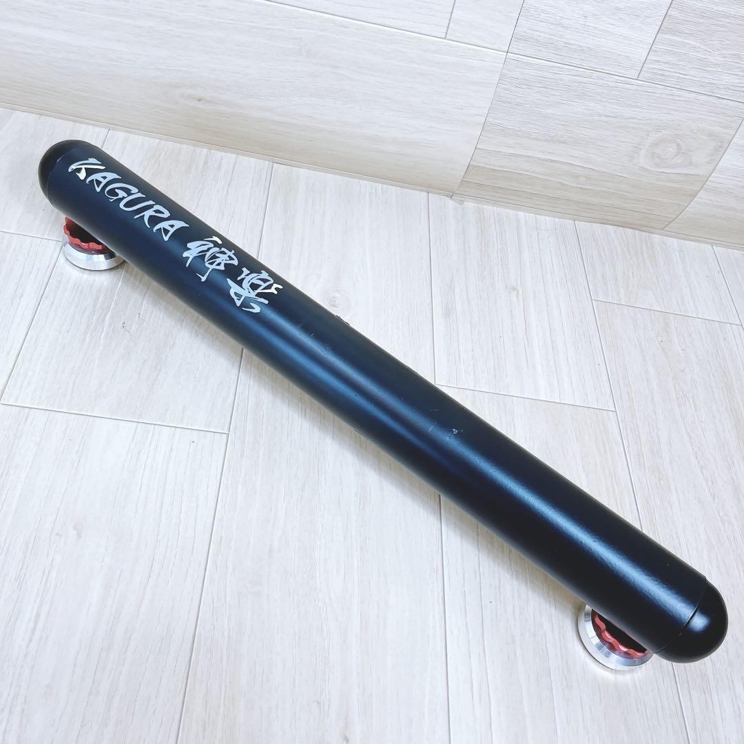 美品】MINOURA ミノウラ 神楽 LSD9200 サイクルトレーナー - pettigrew