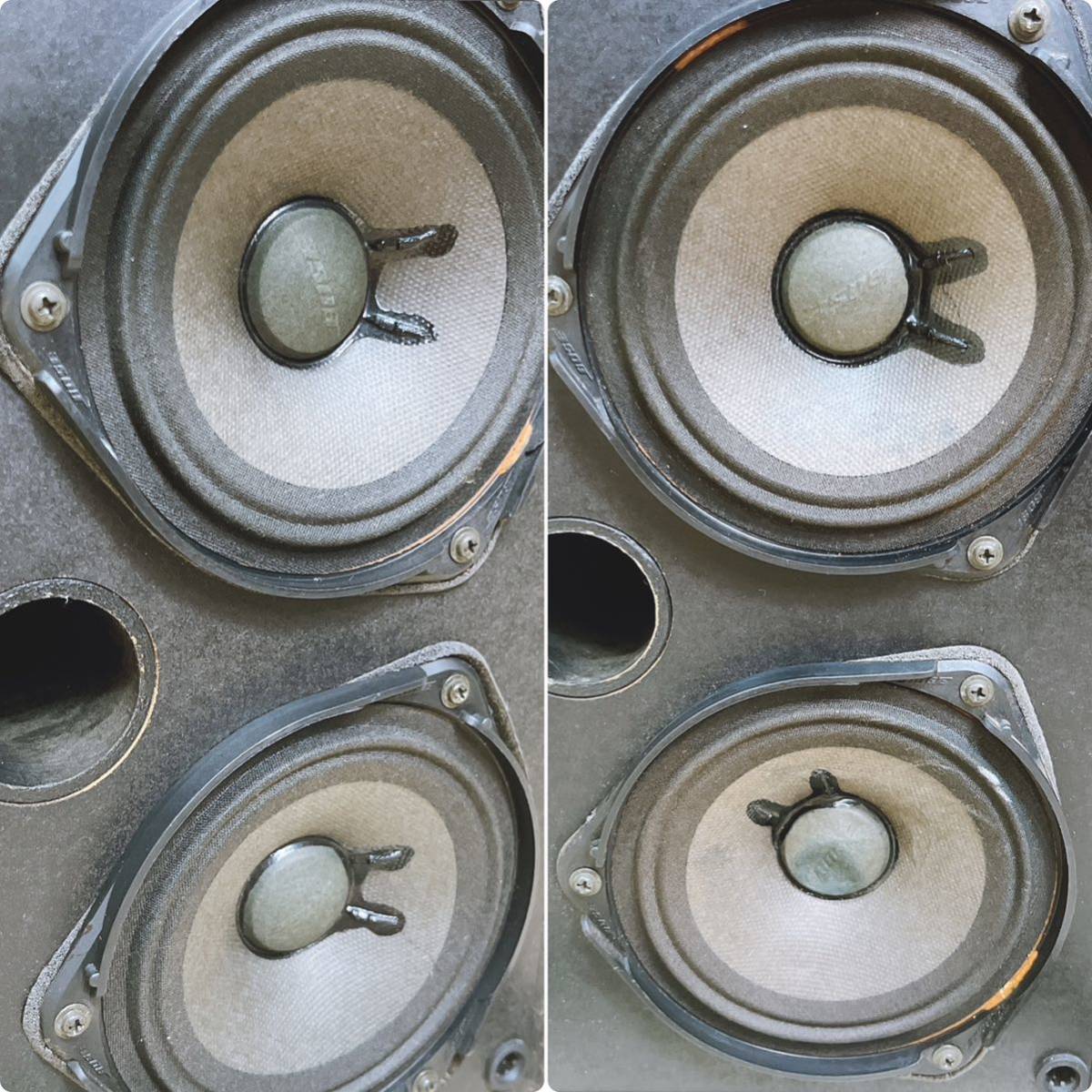 Yahoo!オークション - 1円〜【希少品】 BOSE ボーズ MODEL 200 Yahoo!オークション - 1円〜【希少品】 BOSE ボーズ MODEL 200