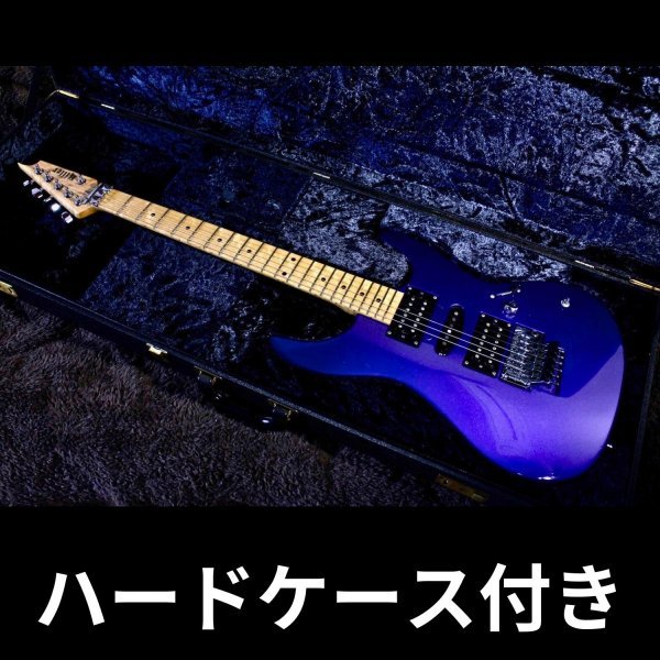 KIller キラー KG-Scary スケアリー ナチュラル PURPLE 紫 レア品 KIller キラー KG-Scary スケアリー ナチュラル PURPLE 紫 レア品