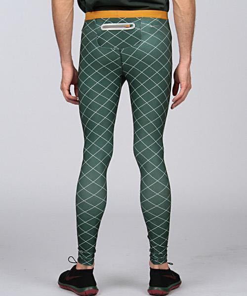 新品 送料無料 GYAKUSOU NIKE x UNDERCOVER アンダーカバー ナイキ