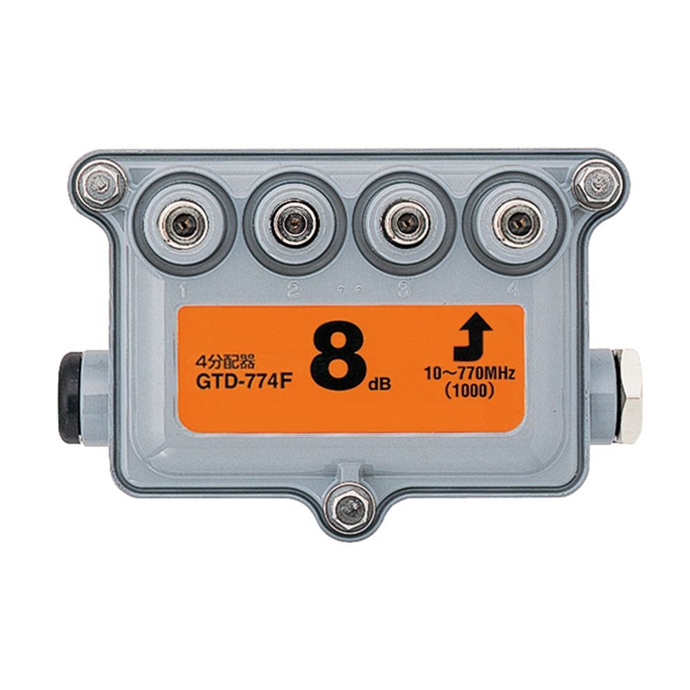 アルミ板 9x100x1765 (厚x幅x長さ㍉) 保護シート付 工具、DIY用品 アルミ板 9x100x1765 (厚x幅x長さ㍉) 保護シート付 工具、DIY用品
