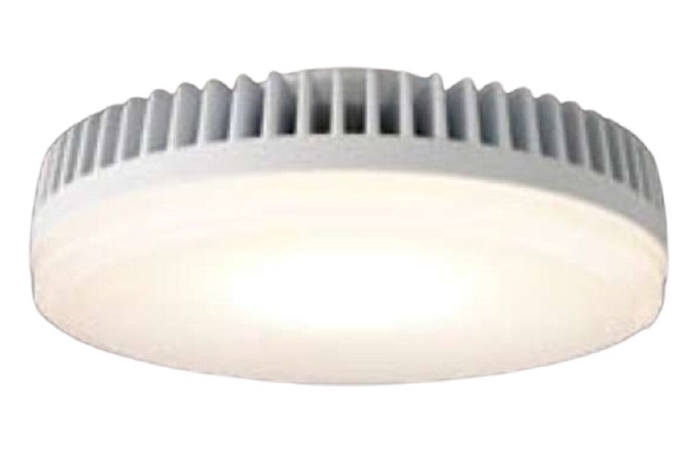 LEDユニットフラット形 LDF10LH53C12/1200 | pieter-wiegersma.com