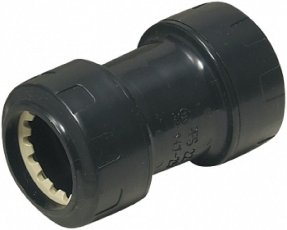  coupling Mira Rex 28 MFC-28B