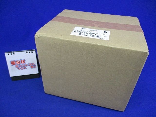 item_image_10