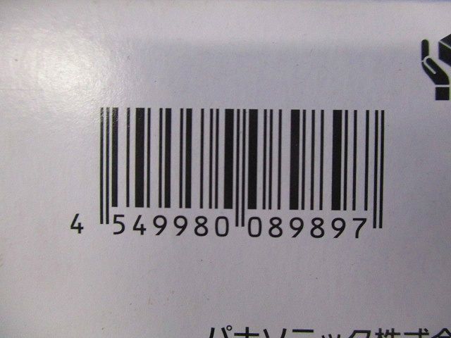 電源ユニット 60形 非調光 NNK06010NLE9_画像6