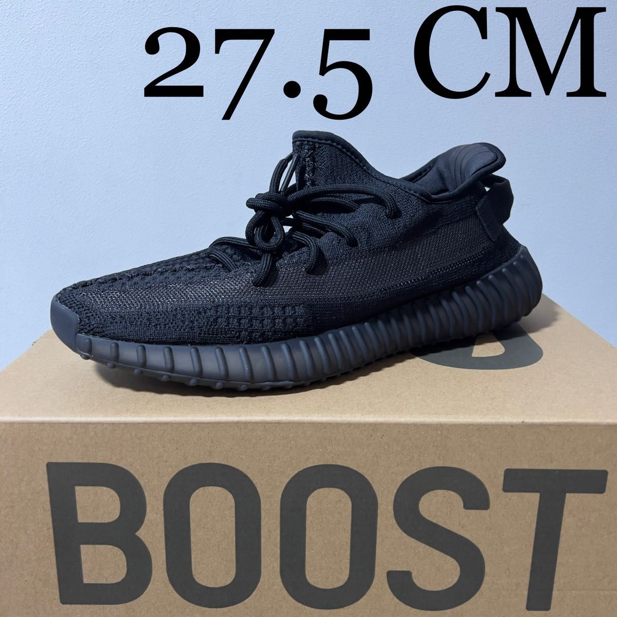 adidas YEEZY Boost 350 V2