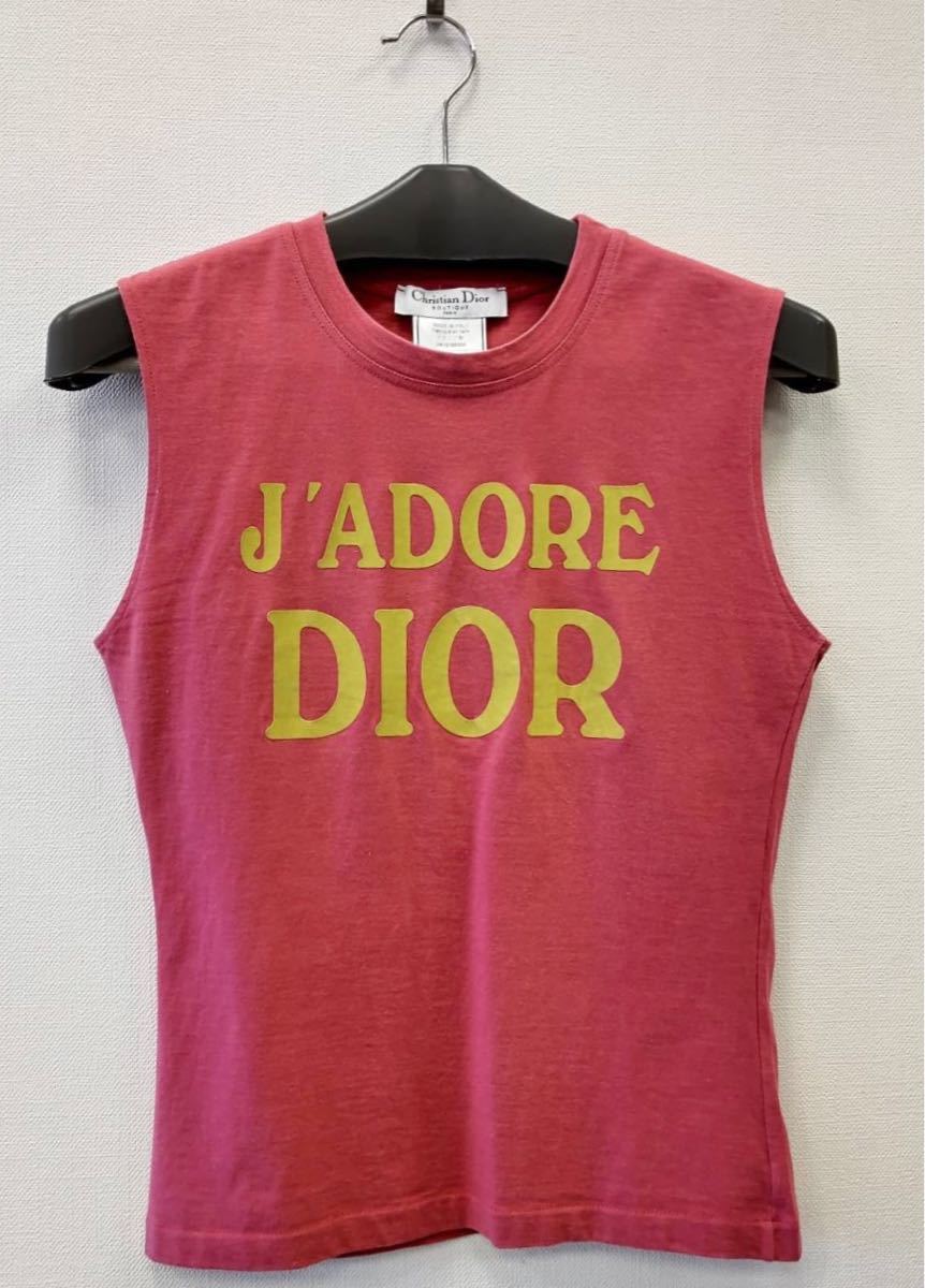 2844 ☆ 1円〜 Christian Dior クリスチャンディオール J'ADORE