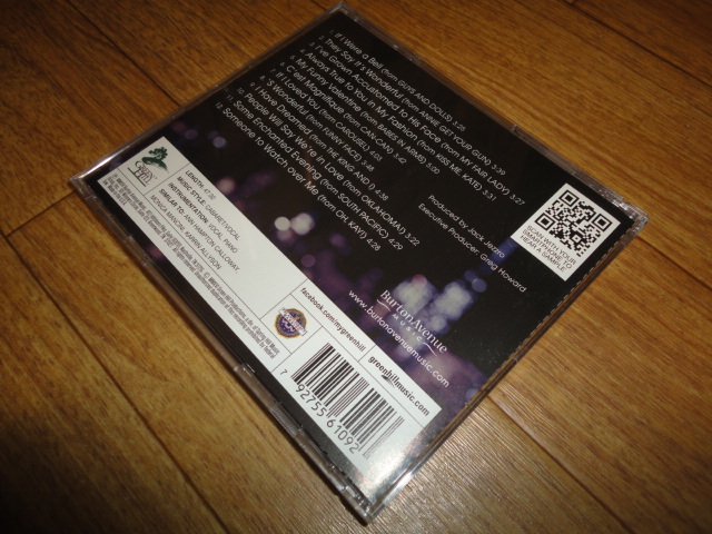 item_image_3